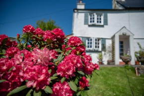 Brentor Self-catering